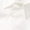 Quevedo Slim-Fit Cotton-Poplin Shirt - CU Quevedo Slim-Fit Cotton-Poplin Shirt - CU