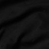 Bandeira Cotton-Jersey T-Shirt - CU