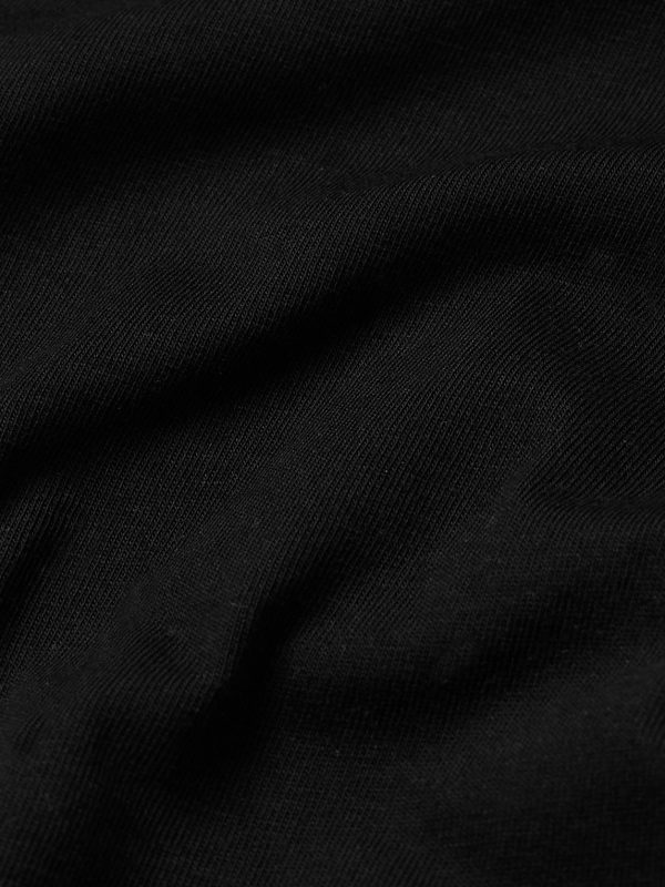 Bandeira Cotton-Jersey T-Shirt - CU