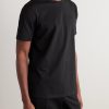 Bandeira Cotton-Jersey T-Shirt - FR