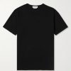 Bandeira Cotton-Jersey T-Shirt
