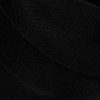Jermaine Slim-Fit Merino Wool Rollneck Sweater - CU Jermaine Slim-Fit Merino Wool Rollneck Sweater - CU