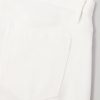 Anthony Slim-Fit Straight-Leg Organic Jeans - CU Anthony Slim-Fit Straight-Leg Organic Jeans - CU
