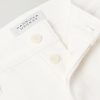Anthony Slim-Fit Straight-Leg Organic Jeans - E1 Anthony Slim-Fit Straight-Leg Organic Jeans - E1