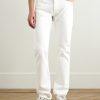 Anthony Slim-Fit Straight-Leg Organic Jeans - FR Anthony Slim-Fit Straight-Leg Organic Jeans - FR