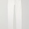 Anthony Slim-Fit Straight-Leg Organic Jeans Anthony Slim-Fit Straight-Leg Organic Jeans