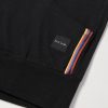 Grosgrain-Trimmed Cotton-Jersey Zip-Up Hoodie - CU Grosgrain-Trimmed Cotton-Jersey Zip-Up Hoodie - CU