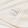 Logo-Appliquéd Cotton-Jersey Pyjama T-Shirt - CU
