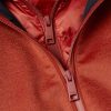 Convertible Leather-Trimmed Cashmere Down Hooded Ski Jacket - CU Convertible Leather-Trimmed Cashmere Down Hooded Ski Jacket - CU