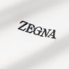 Slim-Fit Logo-Embroidered Cotton-Jersey T-Shirt - CU Slim-Fit Logo-Embroidered Cotton-Jersey T-Shirt - CU