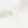 Cotton Polo Shirt - CU Cotton Polo Shirt - CU