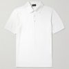 Cotton Polo Shirt Cotton Polo Shirt