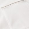 Slim-Fit Nubuck-Trimmed Cotton-Piqué Polo Shirt - CU