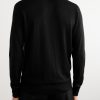 Cashmere and Silk-Blend Sweater - BK Cashmere and Silk-Blend Sweater - BK