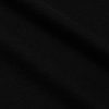 Cashmere and Silk-Blend Sweater - CU Cashmere and Silk-Blend Sweater - CU