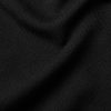 Virgin Wool Scarf - CU Virgin Wool Scarf - CU