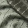 Fringed Cashmere-Jacquard Scarf - CU Fringed Cashmere-Jacquard Scarf - CU