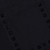 Rockstud Embellished Cotton-Piqué Polo Shirt - CU Rockstud Embellished Cotton-Piqué Polo Shirt - CU