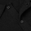 Toile Iconograph Logo-Jacquard Cotton-Blend Polo Shirt - CU Toile Iconograph Logo-Jacquard Cotton-Blend Polo Shirt - CU