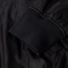Toile Iconograph Logo-Jacquard Shell Bomber Jacket - E1