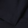 Unstructured Wool Blazer - CU Unstructured Wool Blazer - CU
