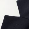 Unstructured Wool Blazer - E1 Unstructured Wool Blazer - E1