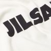 Logo-Print Cotton-Jersey T-Shirt - CU Logo-Print Cotton-Jersey T-Shirt - CU