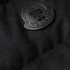 Acorus Quilted Nylon and Cashmere-Blend Down Zip-Up Jacket - E1