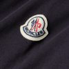 Slim-Fit Logo-Jacquard Cotton-Jersey T-Shirt - CU Slim-Fit Logo-Jacquard Cotton-Jersey T-Shirt - CU
