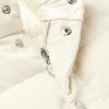 Logo-Appliquéd Quilted Cotton-Corduroy Jacket - CU Logo-Appliquéd Quilted Cotton-Corduroy Jacket - CU