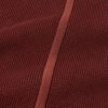 Ribbed Organic Cotton Sweater - CU Ribbed Organic Cotton Sweater - CU