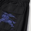 Wide-Leg Logo-Appliqued Nylon Cargo Trousers - CU Wide-Leg Logo-Appliqued Nylon Cargo Trousers - CU