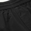Wide-Leg Logo-Appliqued Nylon Cargo Trousers - E1 Wide-Leg Logo-Appliqued Nylon Cargo Trousers - E1