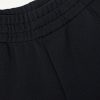 Straight-Leg Argyle Jacquard-Knit Track Pants - E1 Straight-Leg Argyle Jacquard-Knit Track Pants - E1