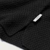 Camp-Collar Cotton-Blend Shirt - CU