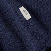Kevin Linen Sweater - CU