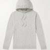 Cashmere Hoodie Cashmere Hoodie