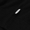 Cashmere Hoodie - CU Cashmere Hoodie - CU