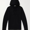 Cashmere Hoodie Cashmere Hoodie
