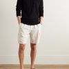 Cashmere Hoodie - OU Cashmere Hoodie - OU