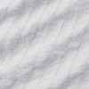 Bagolo Camp-Collar Striped Crinkled Cotton-Poplin Shirt - CU Bagolo Camp-Collar Striped Crinkled Cotton-Poplin Shirt - CU
