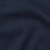 Deckard Cotton-Jersey T-Shirt - CU Deckard Cotton-Jersey T-Shirt - CU