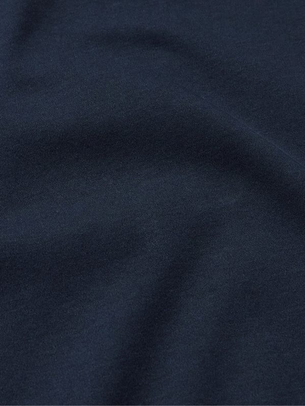 Deckard Cotton-Jersey T-Shirt - CU Deckard Cotton-Jersey T-Shirt - CU