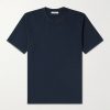 Deckard Cotton-Jersey T-Shirt Deckard Cotton-Jersey T-Shirt