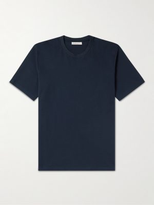 Deckard Cotton-Jersey T-Shirt Deckard Cotton-Jersey T-Shirt