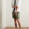 Deckard Cotton-Jersey T-Shirt - OU Deckard Cotton-Jersey T-Shirt - OU