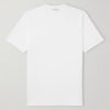 Deckard Cotton-Jersey T-Shirt Deckard Cotton-Jersey T-Shirt