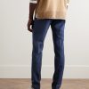 Venezia 1951 Slim-Fit Wool Trousers - BK Venezia 1951 Slim-Fit Wool Trousers - BK