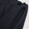 Formula Straight-Leg Padded Ski Pants - CU Formula Straight-Leg Padded Ski Pants - CU