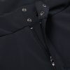 Formula Straight-Leg Padded Ski Pants - E1 Formula Straight-Leg Padded Ski Pants - E1
